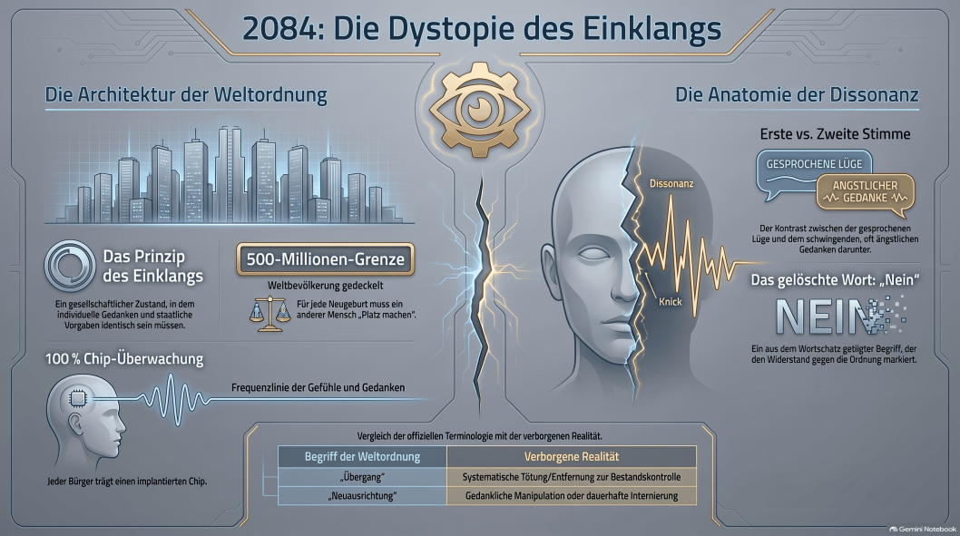 2084__Die_Dystopie_des_Einklangs-komp.png