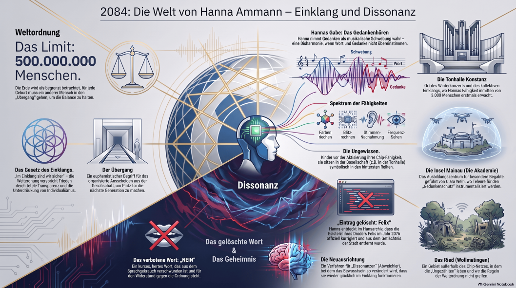 Infografik_zur_Welt_von_2084-komp.png